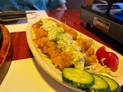 -南风(淮海街店)