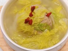 团团圆圆-辽宁大厦海鲜渔港