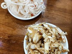 -蒋家肠旺面馆老店(合群路店)
