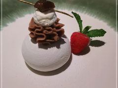 -蝶舍·MAISON PAPILLON