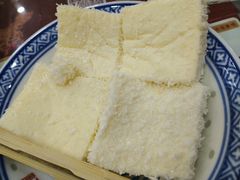 -赵记传承特色牛奶甜品(泉城广场店)