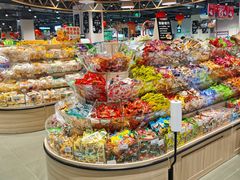 -嘉荣超市(望牛墩店)