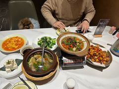 -阿露佳·舌尖上的安吉菜