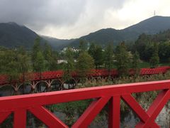 -东部华侨城