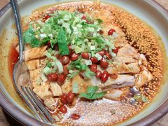 -辛香汇(飞洲店)