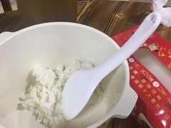 -花悦农庄 | 烧鸡·竹筒饭(沙迳高沙温泉香溪堡店)