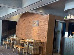 -黄山老妈·土菜(碧桂园店)