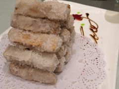 -谷语中餐厅