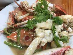 -肥弟大排档(汕樟路店)