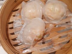 -聚福山莊·寻味顺德(北滘店)