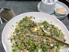 -粤匠·澳门点心粤菜海鲜(澳门半岛店)