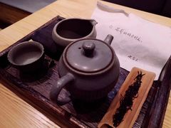 -扫雪煮茶(西村店)