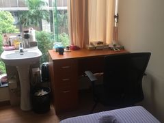 -通透堂中医·精准推拿(旗舰店)