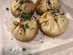 -乾园(天河城店)