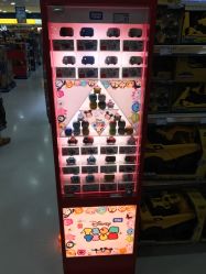 -玩具反斗城(正大广场店)