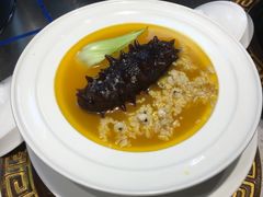 -江南韵·无锡太湖文化体验餐厅(凤凰天街店)