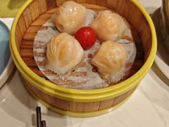 -顺意·顺德家乡菜(国际人才大厦店)