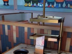 -大舜国风· 和牛火锅(绮霞街店)