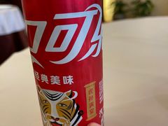 -贵州大厦贵州厅(樱花园西街店)