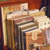依楼咖啡民国风情的咖啡厅