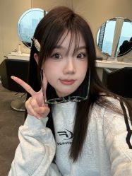 -凯博K-boom Hair Salon
