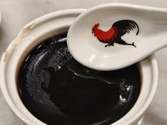 -宝香绑线肉骨茶(柏威年广场店)