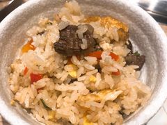 -好牛烧肉(世茂广场店)