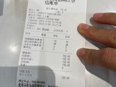 -凯德MALL(望京店)