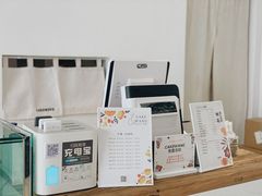 -CAKE WANG千层制造所(省府店)