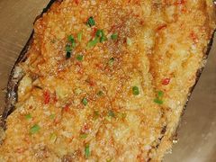 -石牌岭小亮蒸虾•湖北老字号(左岭店)