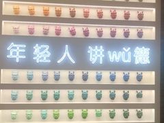 -住家喜宴