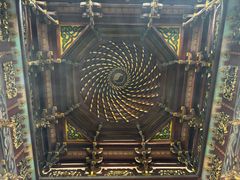-灵光寺