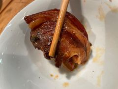 -国强牛肉(洋河总店)