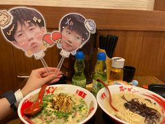 -豚王拉面(澳门银河店)