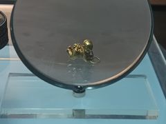 -衢州市博物馆