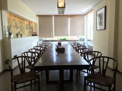 -小茶闲舍·观景商务茶馆(广州塔店)