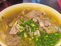 -逸桂禾面馆