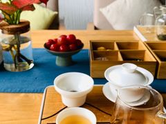 -瓦舍茶馆(聚源路店)