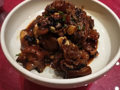 -渔乡米香·剁椒鱼头(四方坪店)