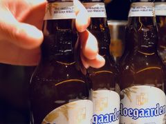 福佳白-平娃三宝烧烤·面食(南小街店)