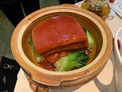 -老正兴菜馆(福州路店)