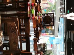-赤酱红油(家乐福店)