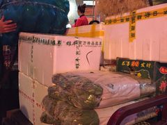 -楚湘苑(商品街大道店)