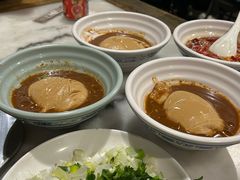 -将台涮肉(酒仙桥店)