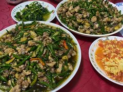-陈有良尖椒鸡(江津总店)