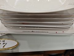 -福合埕牛肉火锅(长平国新店)