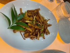 -枕水江南(铁西万象汇店)