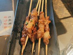 -炉鱼(萧山万象汇店)