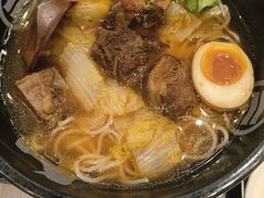 -味千拉面(惠州文昌一路分店)