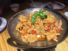 -老乡村(南湖路店)